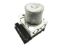 Abs Pumpe Mercedes B A0064310812 0265235225 Bosch 43146