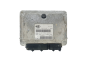 Styreenhed IAW4AF.SP 55190098 Fiat Magneti Marelli 43672