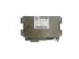 Styreenhed IAW16F.EB 7795574 Fiat Magneti MarellI 34625