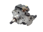 Indsprøjtningspumpe Bosch 0445010034 092840058 Chrysler Jeep LDV 1104
