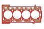 Toppakning 03C103383AB B19127 VW Seat Skoda Borsehung