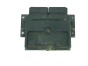 Styreenhed 55181595 R04010036D Fiat Lucas 33627