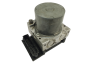 Abs Pumpe Renault Megane 2 8200377455 0265800440 0265231577 65096