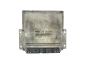 ECU Motorstyreenhed 46784951 0281001936 Alfa Romeo Bosch 57734