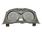 Omdrejningstæller Opel Astra H 13225986XF 25286