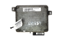 Styreenhed MKC104022 GE Rover 24478