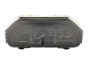 Omdrejningstæller Ford Fiesta 89FB10848BB 89FB10849DC 50130