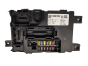 Styreenhed 13301562 401154265 28206627 Opel GM 2572