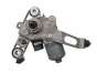 Vinduesviskermotor Højre Ford Focus BM51-17504-BK BM51-17K484-B 1416