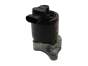 EGR Ventil Citroen Peugeot 1628JF 1,8 16V 2,0 16V 97097