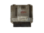 Styreenhed 55198809 0281011511 416D1CBDA Bosch 16085