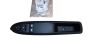 Elrudecontroller Original 6490SR 6490.SR Citroen