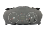 Omdrejningstæller Hyundai Getz 94003-1C550 2004-35310H 53096
