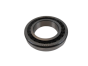 Leje Original Renault Laguna III 4021000Q0K