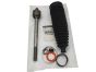 Styrestang Original Renault Megane Scenic II 7701474448