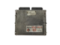 Styreenhed LPG 67R011002 110R001001 031001 FLY SF BRC 17106