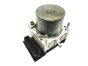 Abs Pumpe PSA 307 C4 9650576780 0265231302 Bosch 37255