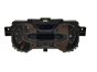 Speedometer Fiat Talento 248102941R 1096