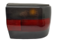 Lygte Højre Bag Renault 19 7702218682 CIBIE