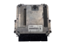 Styreenhed Renault 237100323R 237103832R 0281030575 2.0 DCI 0km 1005