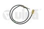 Udstødningstemperatursensor 04L906088DE 99061811901 VW T6 Vika