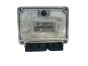 Styreenhed 045906019BR 0281012318 VW Seat Skoda Bosch 50056