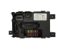 Sikringsboks Fiat 00517954290 28079637 Delphi 19650