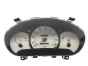 Speedometer Hyundai Atos 94004-02060 9400402060 55179