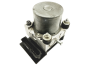 Abs Pumpe Fiat Grande Punto 55700423 0265800421 36199