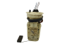 Brændstofpumpe 6N0919051N 228233003001 VW Seat VDO 69683