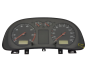 Omdrejningstæller VW Golf MK4 1J0919860 110008773001 18795