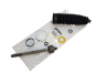 Styrestang Renault 7701478406 Original
