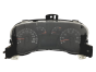 Speedometer Fiat Panda 51771899 503000492800 29642