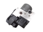 Abs Pumpe Fiat Multipla 46511174 0273004253 0265216525