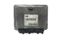 Styreenhed IAW 4AF.M9 55187372 61600.627.05 Fiat Magneti Marelli 48589