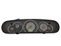 Omdrejningstæller Citroen C5 9655608980 22730