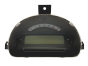 Omdrejningstæller Citroen C2 C3 9660225880 D 00 53828