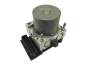 Abs Pumpe Peugeot 307 9651873780 0265800390 0265231476 64042