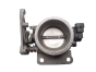 Spjældhusventil Renault 7700875435 AJ0010428B 1.4 1.6 Solex 1836