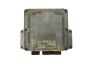 Styreenhed PSA 0281010592 9642014880 28FM0310 Bosch 15330