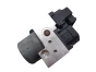 Abs Pumpe Opel Zafira Astra G 90581417 0273004362 0265216651 Bosch 1425
