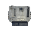 ECU Motorstyreenhed 55205622EP 0281014024 Opel Bosch 61996