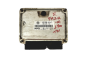 Styreenhed 038906019AF 0281010289 Skoda Bosch 20902