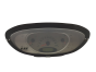 Speedometer Lancia Ypsilon 46814971 503000380900 24607
