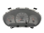 Speedometer Hyundai Atos 94003-05020 9400305020 55145