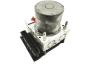 Abs Pumpe Toyota Avensis 44540-05100 0265251490 Bosch