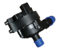 Vandpumpe Original Trafic II Megane Scenic Master III TCE / dCI 144B00004R