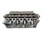 Topstykke 110428257R 110413019R 1,5 dci Renault Dacia