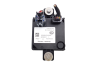Styreenhed VPM ECU Renault 472506154R A4534300200 Hella 0km