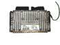 Styreenhed S108518003C 9634573380 7700103423 PSA Siemens